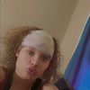 sadielangham